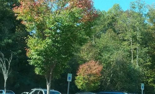 The Arc of Southern Maryland