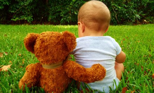 Angel Medical Supply