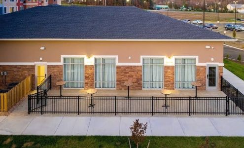 Residence Inn by Marriott Short Pump at the Notch