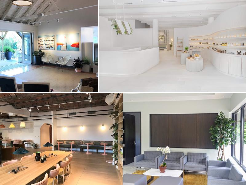 PM Construction Services