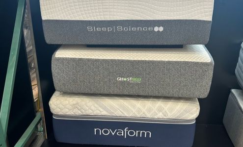 Costco Vision Center