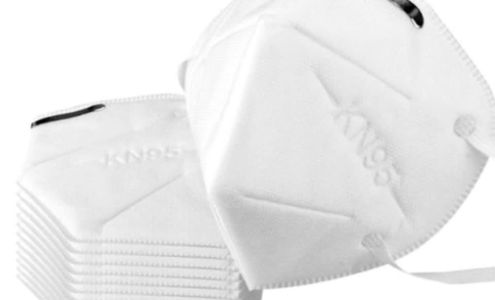 Joppa Trading & Medical Supplies