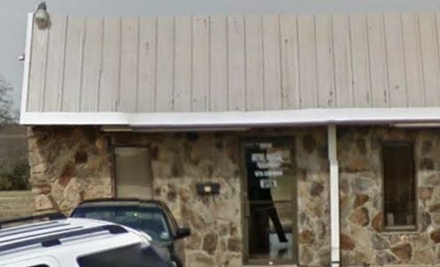 Metro Medical Equipment