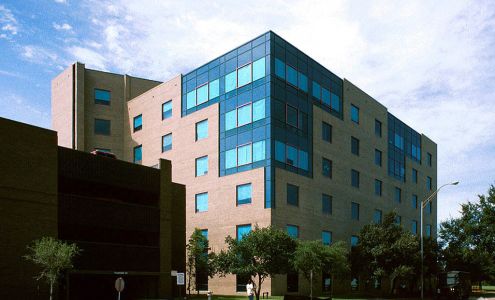 Wheelchair Accessible Transportation