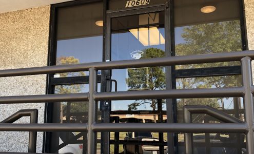 Direct Home Care Supply