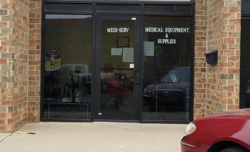 Medi-Serv