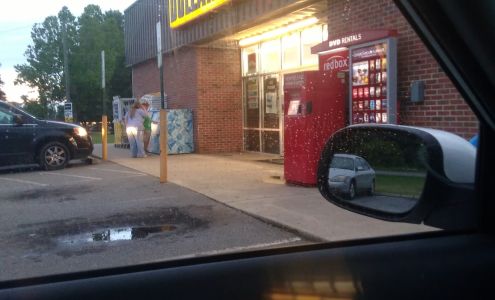 Dollar General