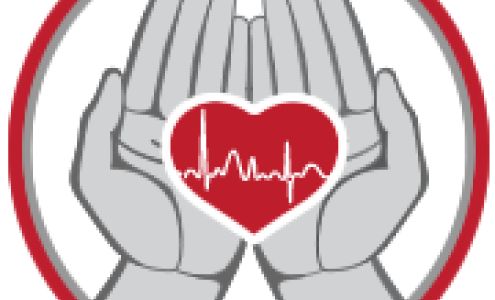 Caring Home Health Agency