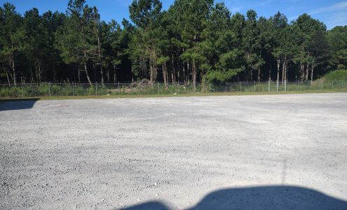 Reco Transportation Of South Carolina