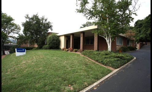 Carilion Clinic Home Care