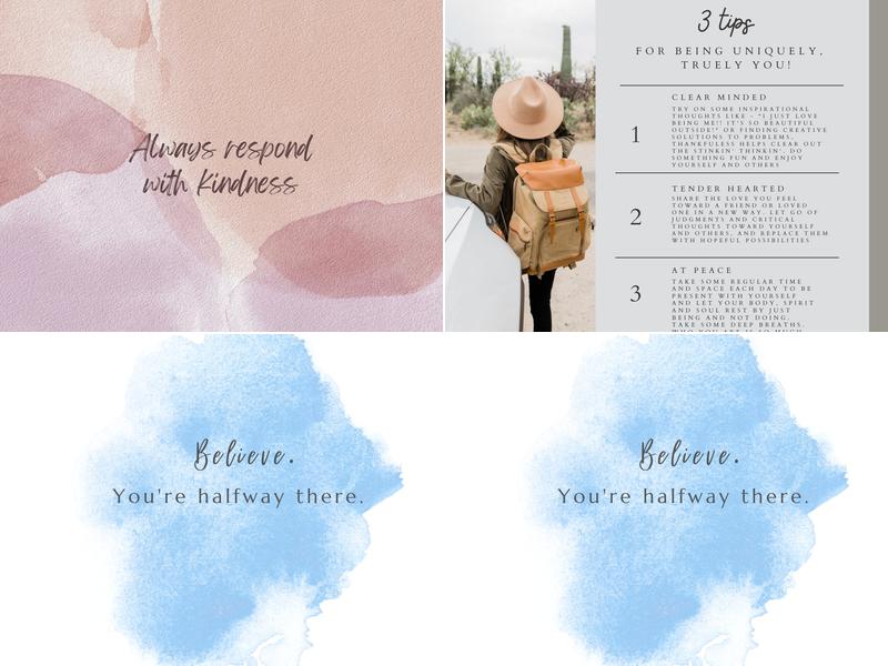 new leaf pain relief