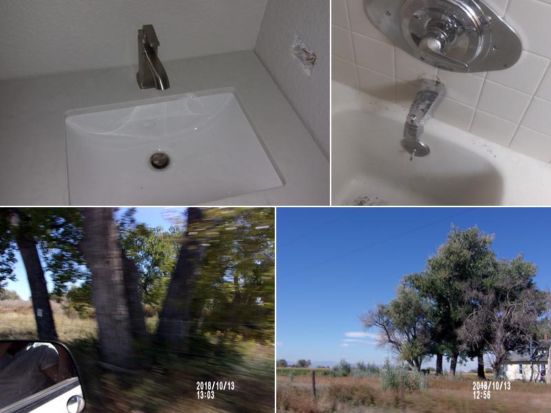 C.P.R., Chandler Plumbing and Repair