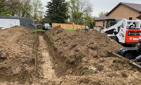 AAARK Heating, Air & Plumbing