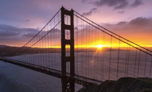 San Francisco Neurology and Sleep Center