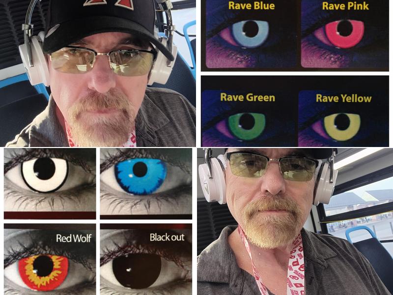 Dr. Kong Chang & Associates