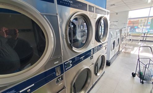 Totally Klean Laundromat