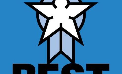 Senior Helpers of Bakersfield, CA