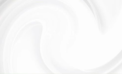 United Home Health Care