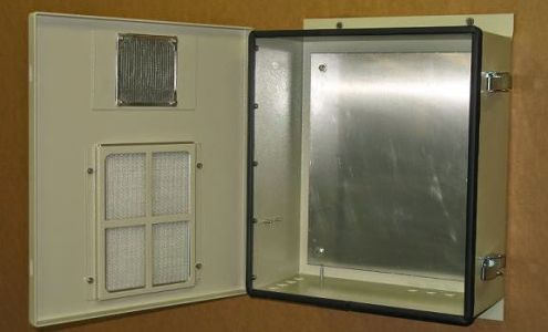 DDB Unlimited, Inc Pauls Valley