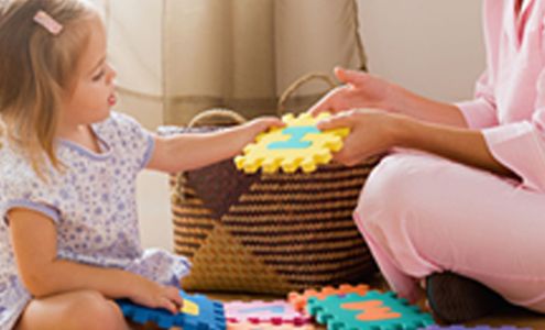 Country Treasures Snover