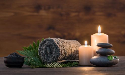 Wenske Wellness Massage Therapy