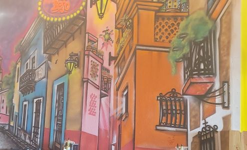 410 Market South Padre Island