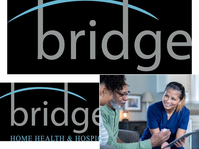 Bridge Home Health East Bay
