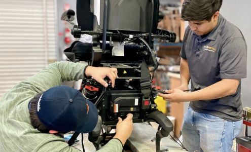 Access Medical Wheelchairs