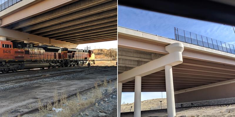 Commercial Air & Electric