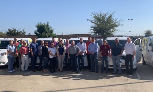 TotalCare Home Medical