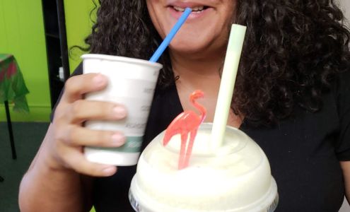 Healthy nutrition Mifflintown