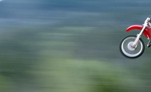 Precision Cycle Works