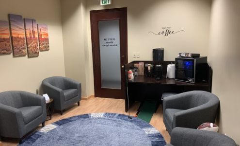 Arizona Agency: Allstate Insurance