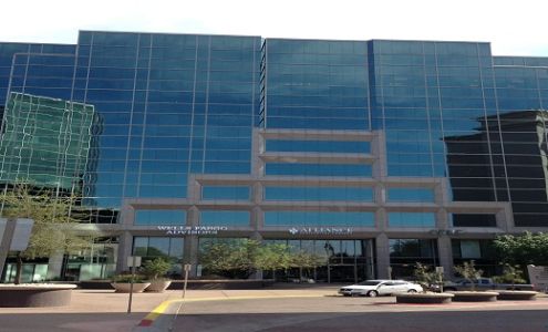 Sarbu & Stan Insurance Services