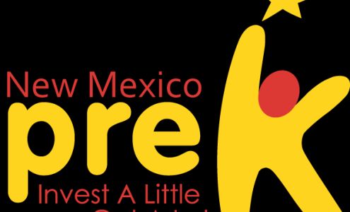 Southwest Child Care