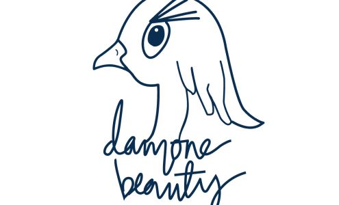 Damone Beauty 3639 Warren Way, Reno Nevada 89509