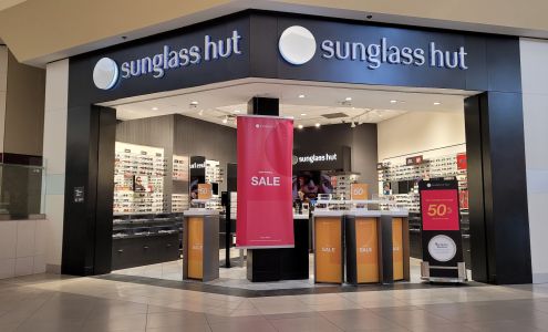 Sunglass Hut