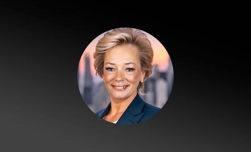 Heather Johnson - Homestead Group - Chinowth & Cohen Realtors