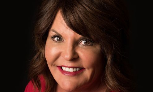 The Koster Team - Shelley Koster Realtor