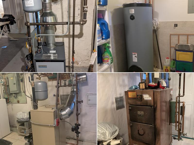 Abel Air Conditioning