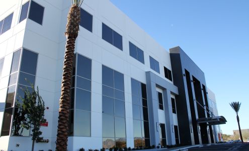 Peoples Mortgage Las Vegas