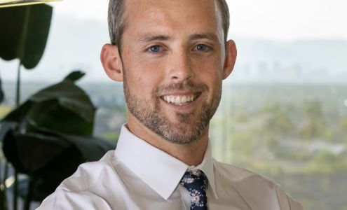 Guild Mortgage - Ryan Erekson