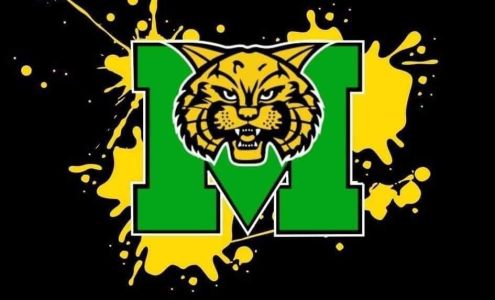 GHE Automotive Milan