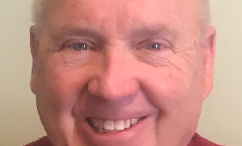 Doctors of Optometry - Oakview Mall