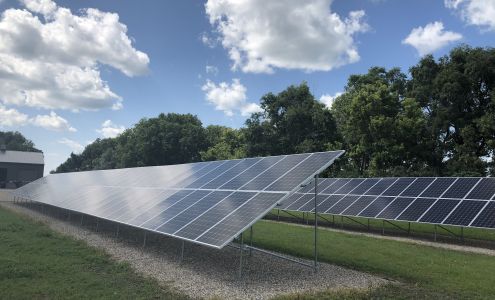 Great Plains Renewables 21854 Platteview Rd #116, Gretna Nebraska 68028