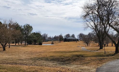 Syracuse Country Club Syracuse