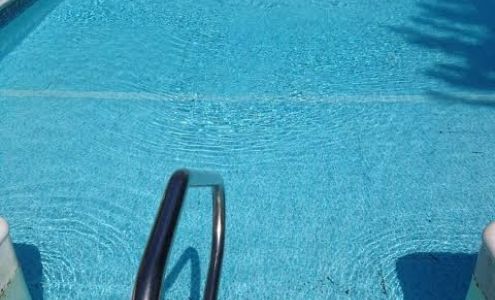 Travelowe's Motel Maggie Valley