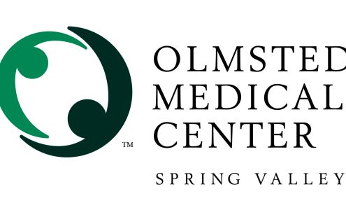 Olmsted Medical Center - Spring Valley