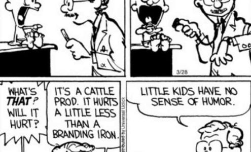 David L. Epp, OD 104 E Main St, Sayre Oklahoma 73662