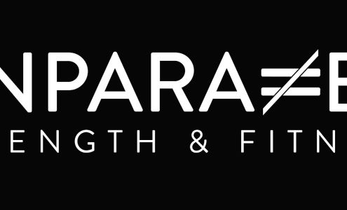 Unparalleled Strength and Fitness LLC 47319 Amanda St, Park Hall Maryland 20667